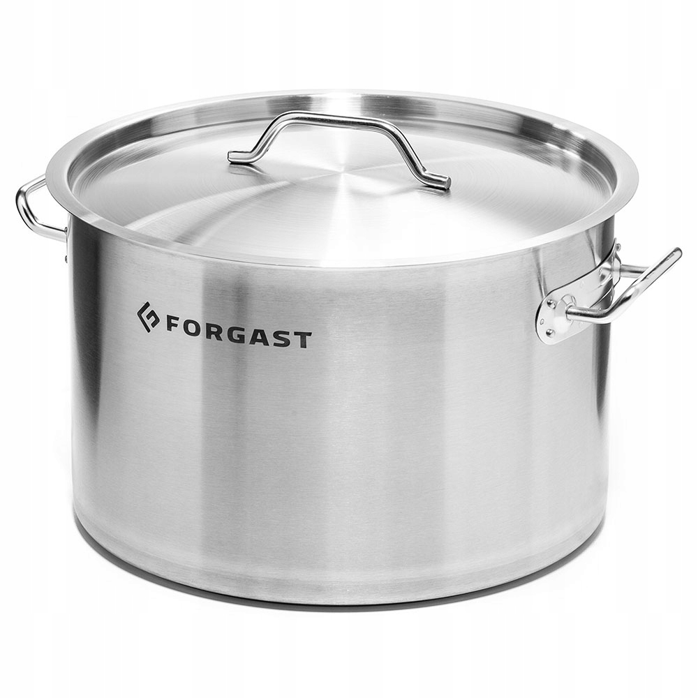 Forgast tradičný hrniec 17 l 32 cm